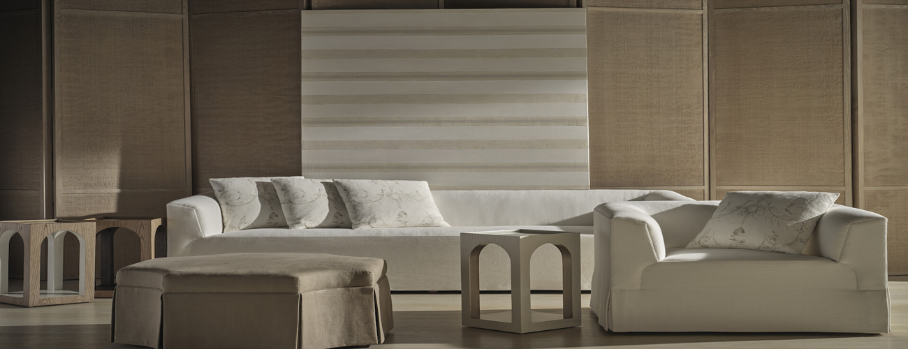 Baker Furniture 