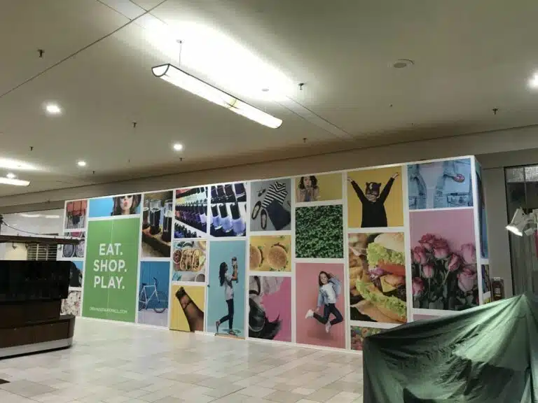 Swiftwall image 3