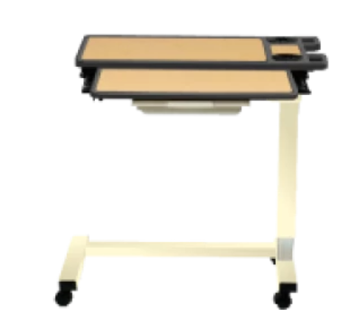 AmFab Inc. image 7