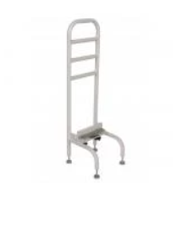 AmFab Inc. image 1