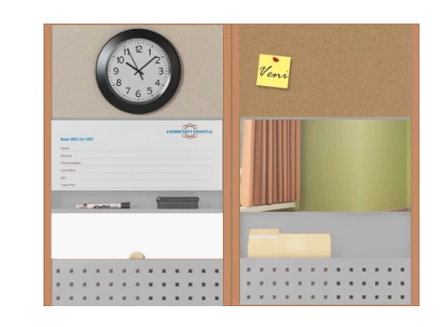 AmFab Inc. image 4