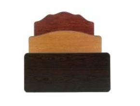 AmFab Inc. image 5