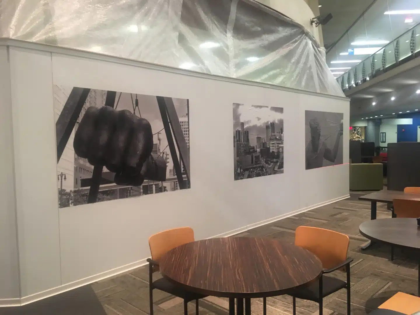Swiftwall image 9