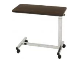 AmFab Inc. image 3