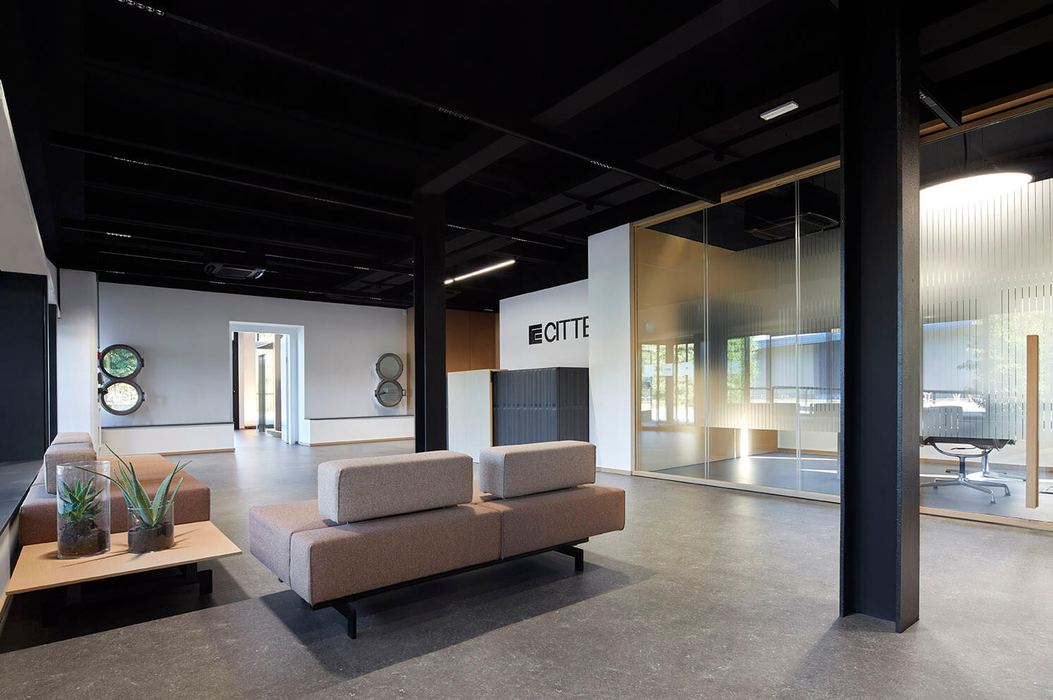 Citterio image 3
