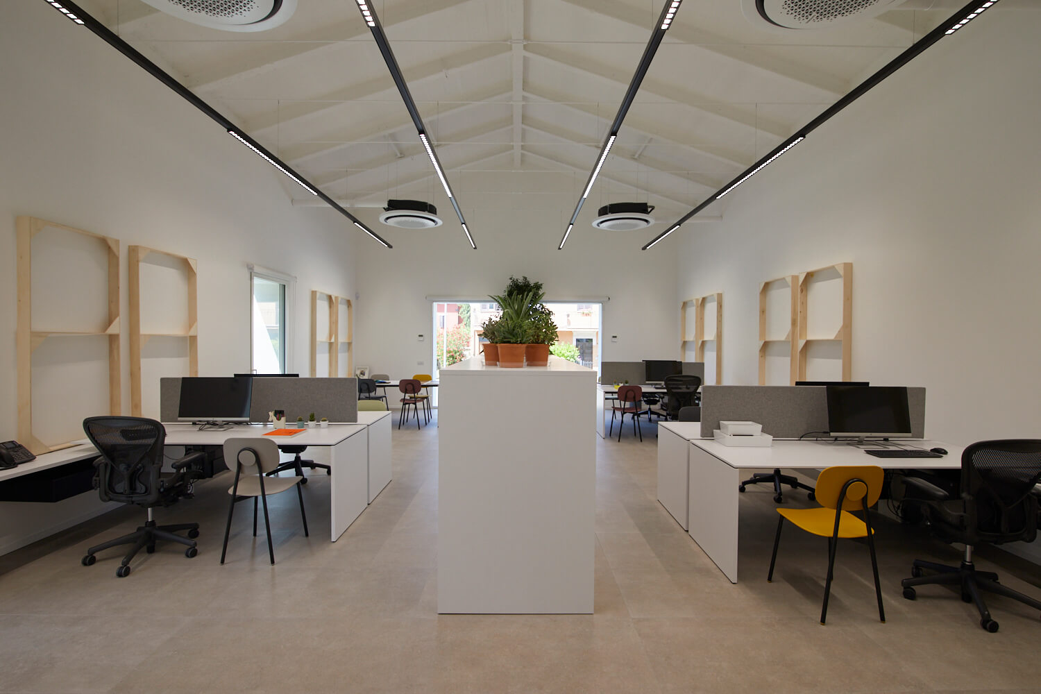 Citterio image 11