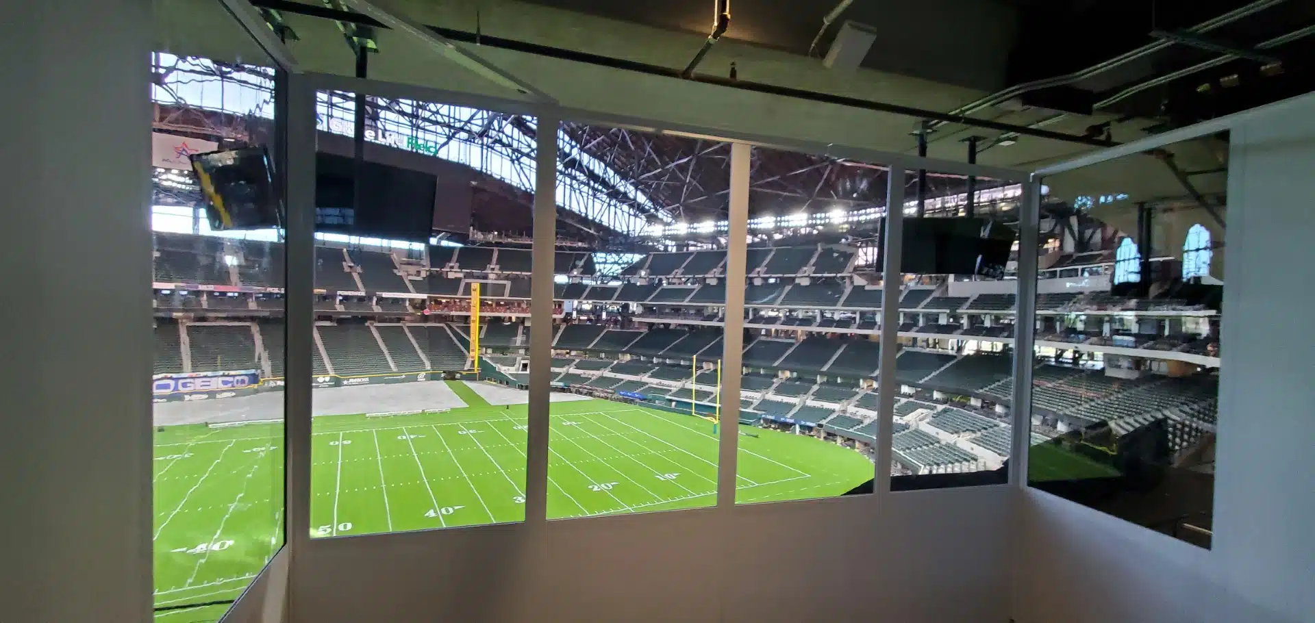 Swiftwall image 6