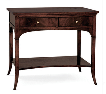 Fournir Collections image 1