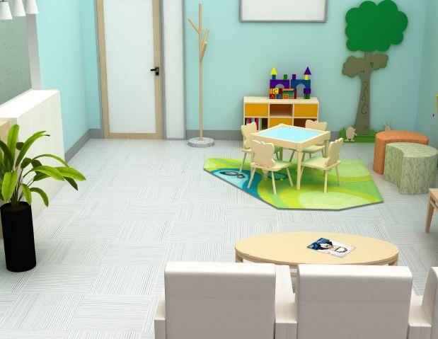 Gressco image 5