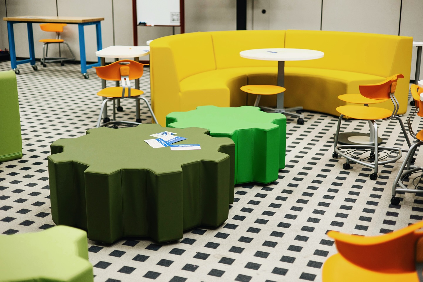 Fomcore image 3