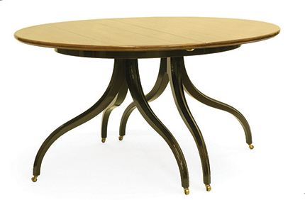 Fournir Collections image 8