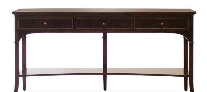 Fournir Collections image 3