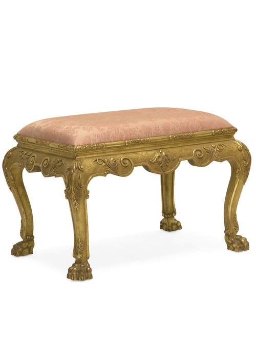 Fournir Collections image 4