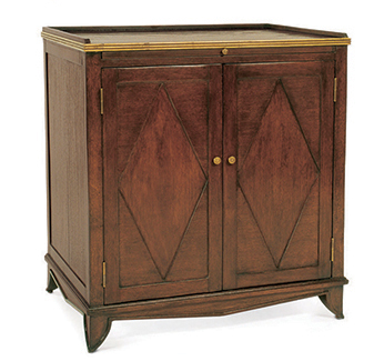 Fournir Collections image 7