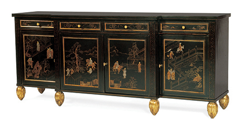 Fournir Collections image 11