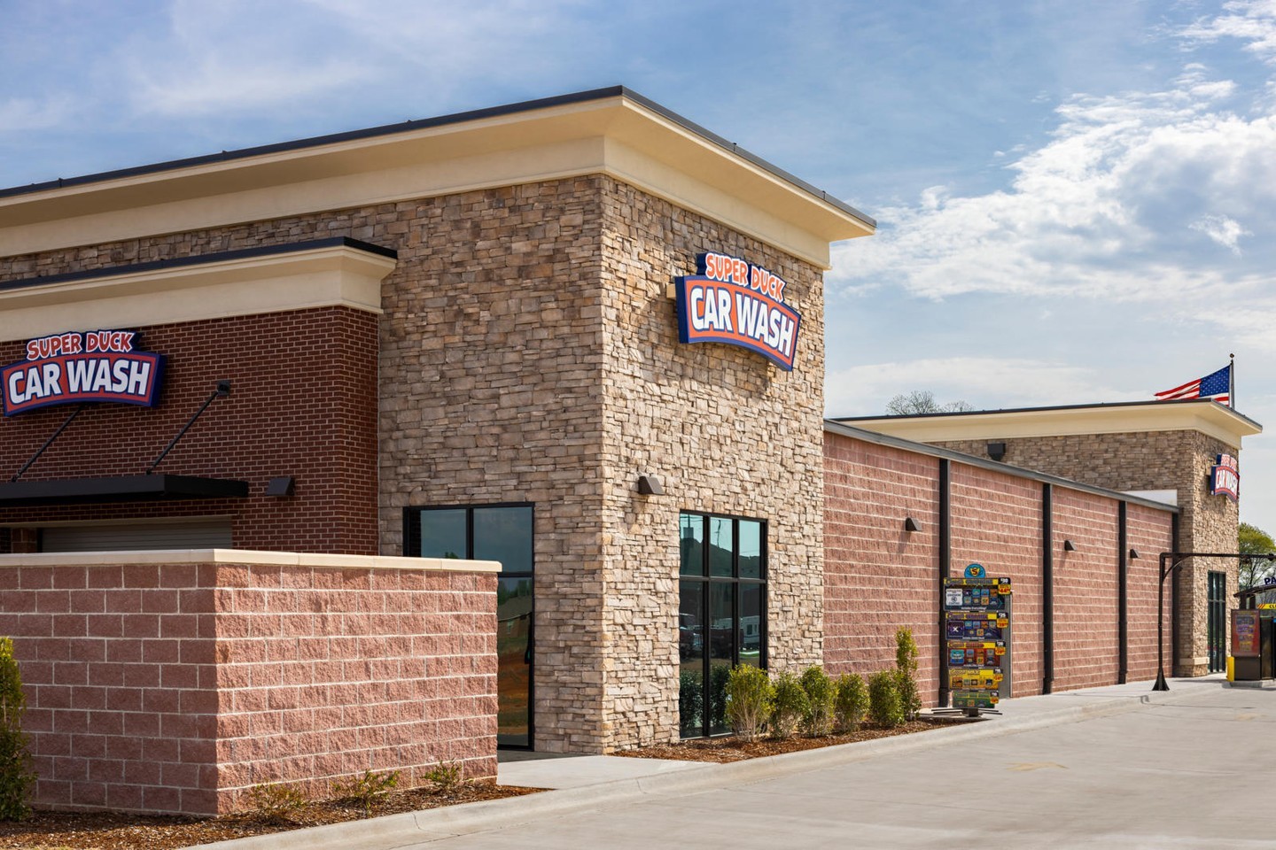 Amerimix image 7