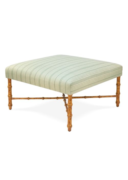 Fournir Collections image 10