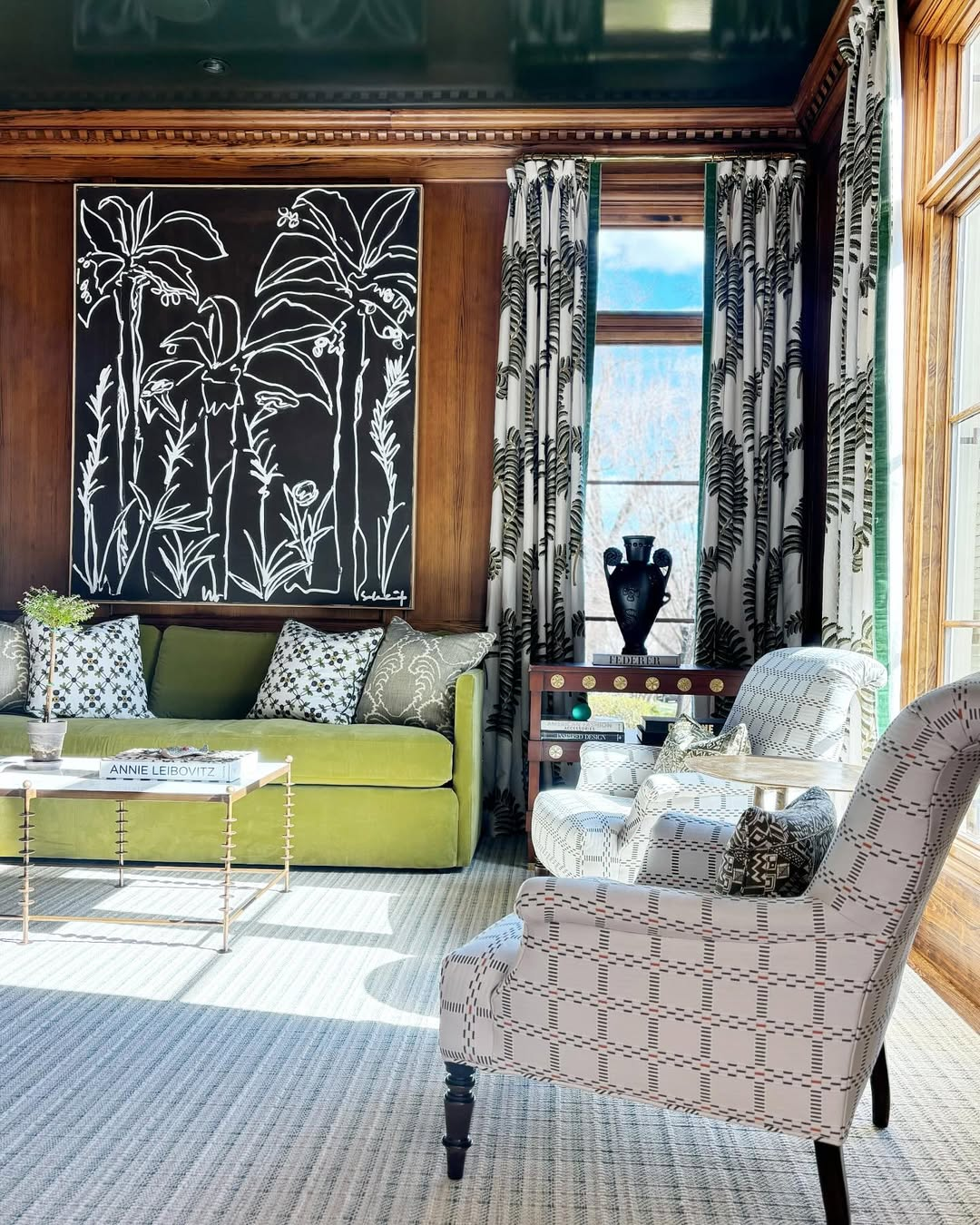 Highland House image 2