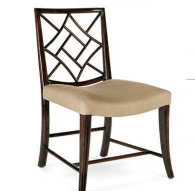 Fournir Collections image 12