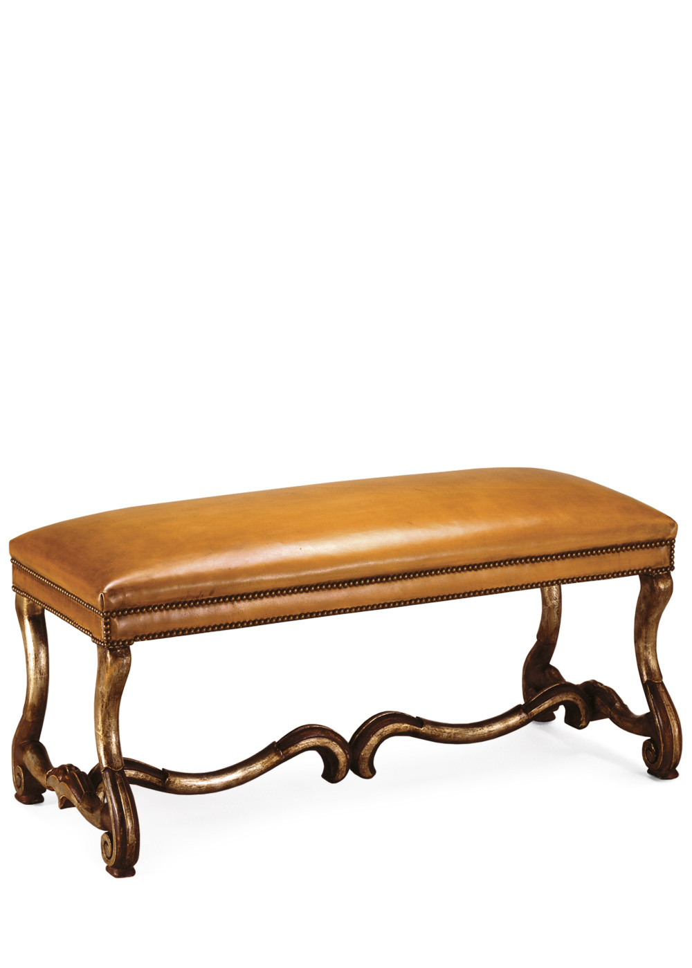 Fournir Collections image 5