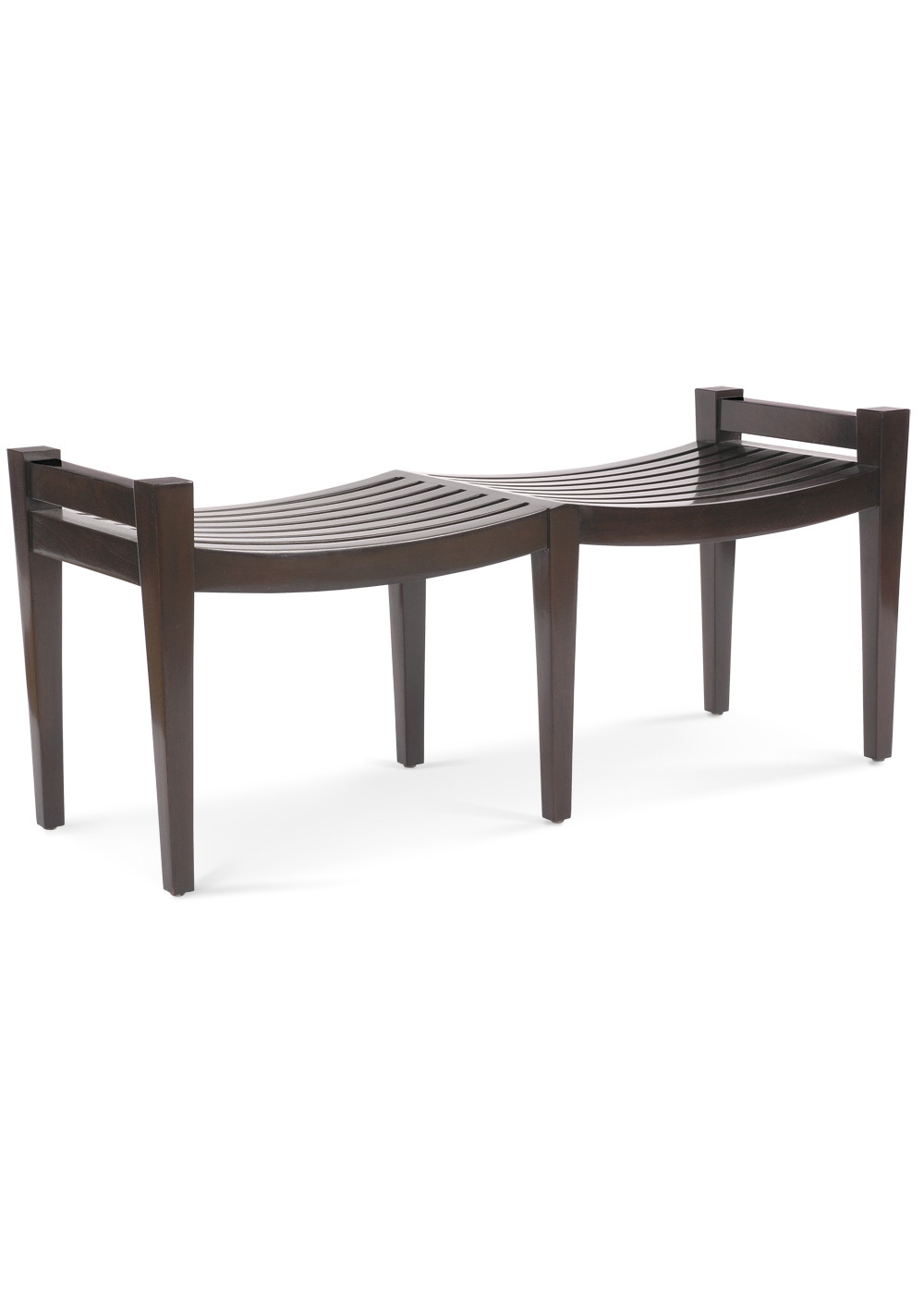 Fournir Collections image 9
