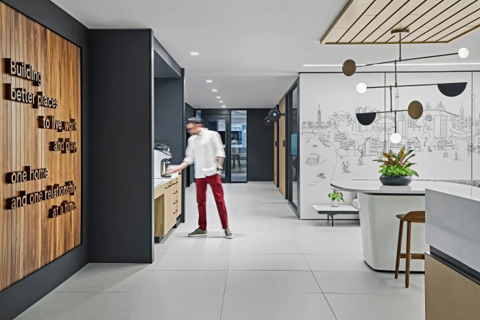 Dirtt image 6