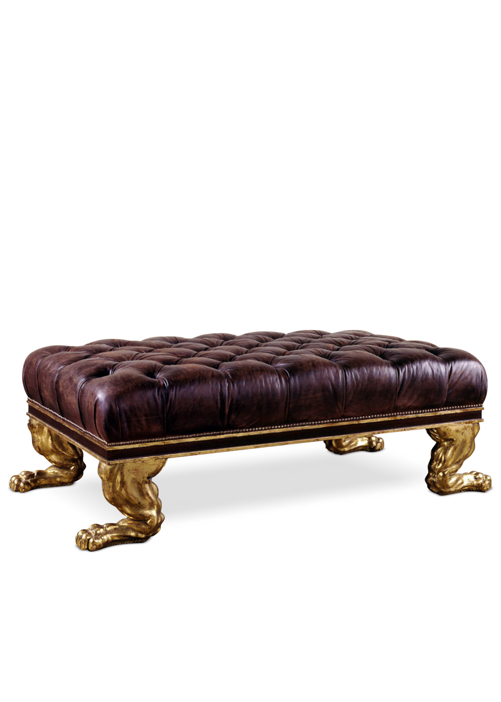 Fournir Collections image 6