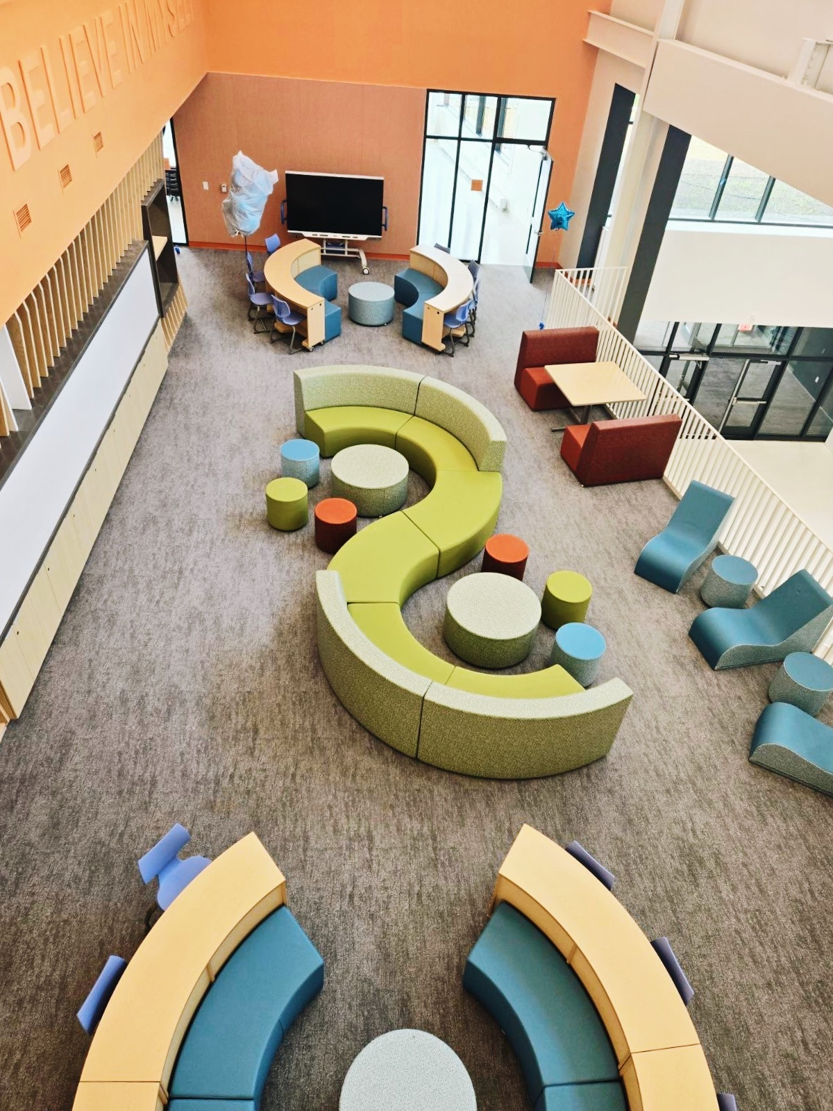 Fomcore image 9