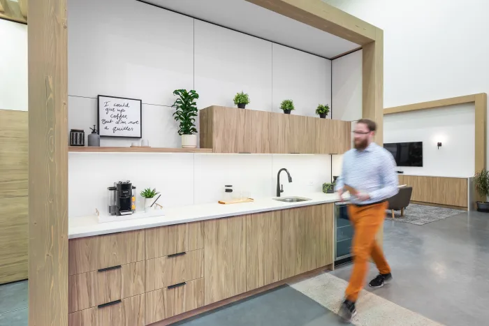 Dirtt image 7