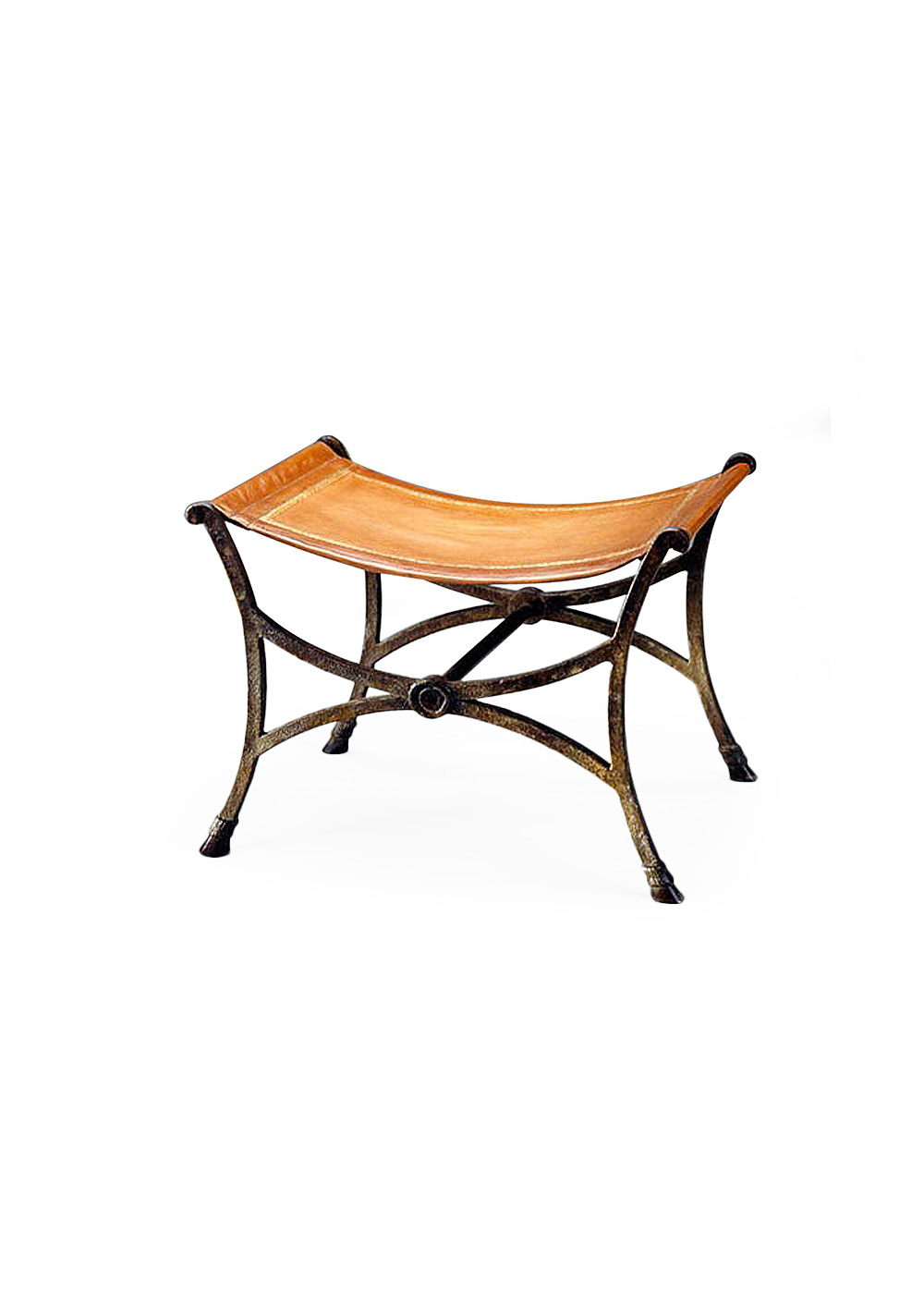 Fournir Collections image 2