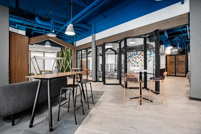 Dirtt image 8