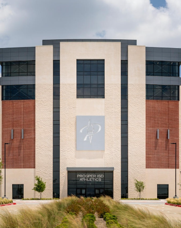 Amerimix image 9