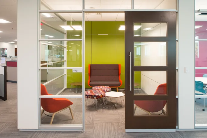 Dirtt image 2