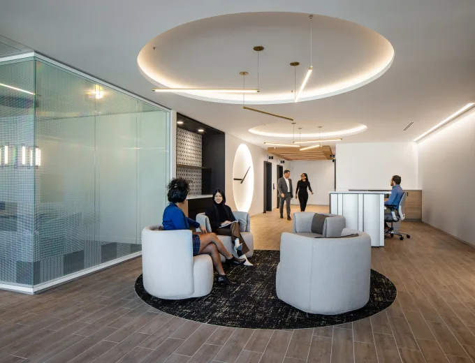 Dirtt image 3