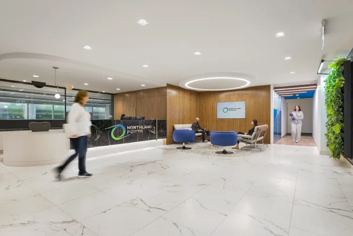 Dirtt image 9