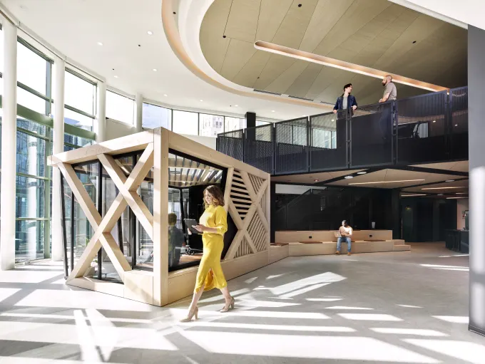 Dirtt image 12