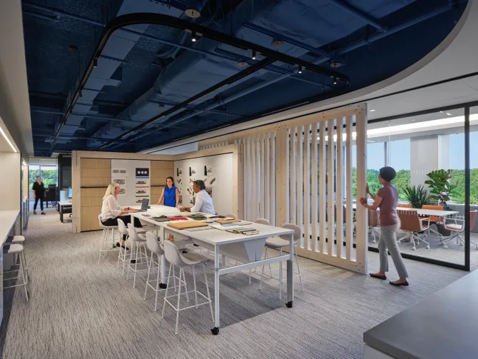 Dirtt image 5
