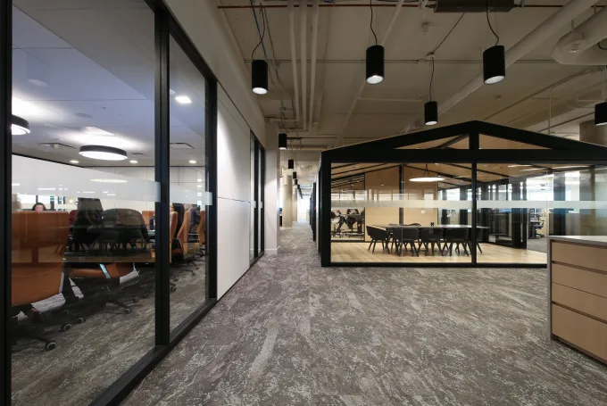 Dirtt image 10