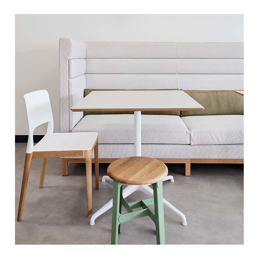 Boss Design image 6