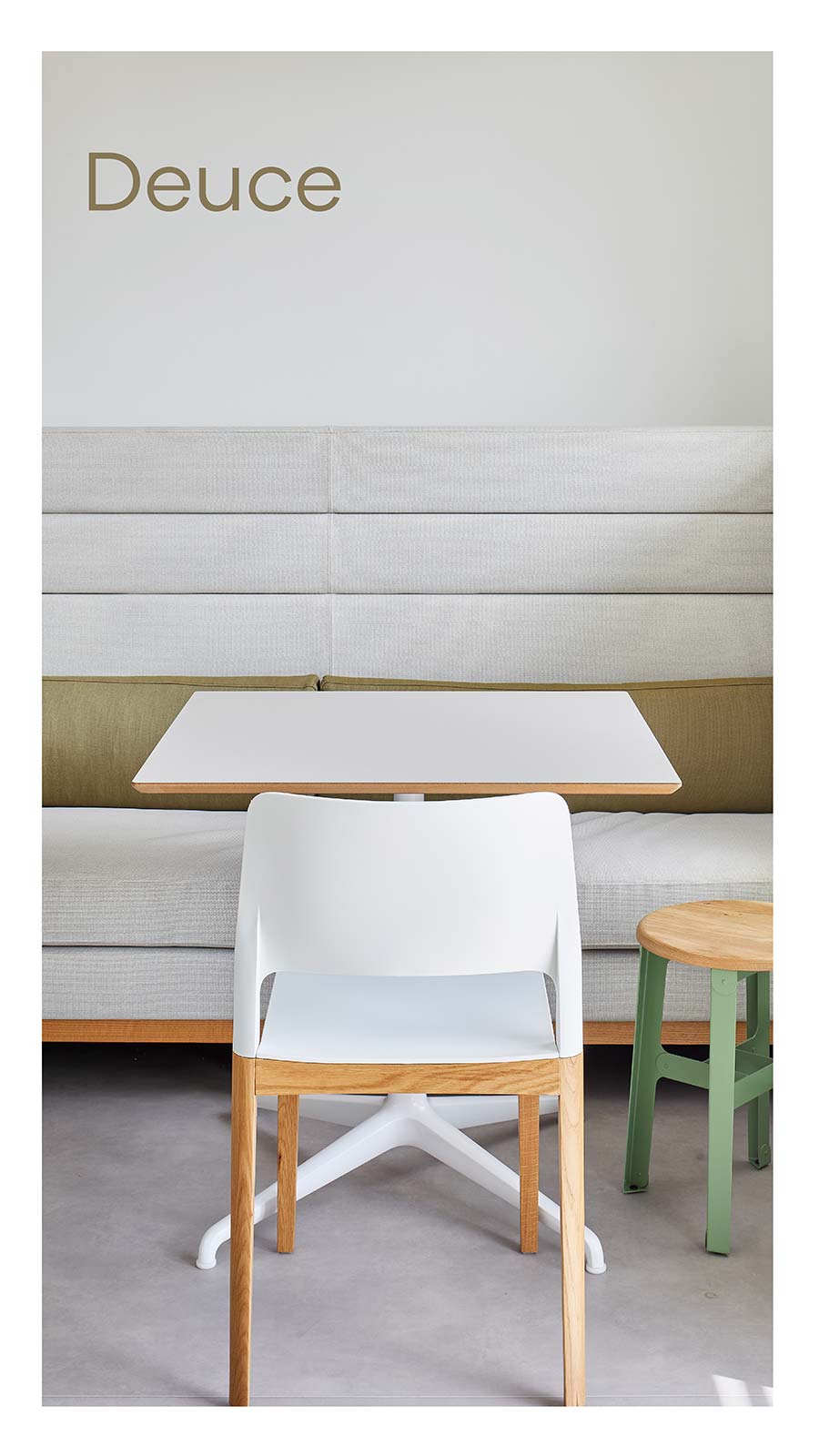Boss Design image 8