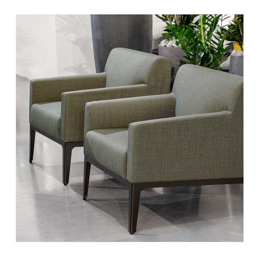 Boss Design image 10