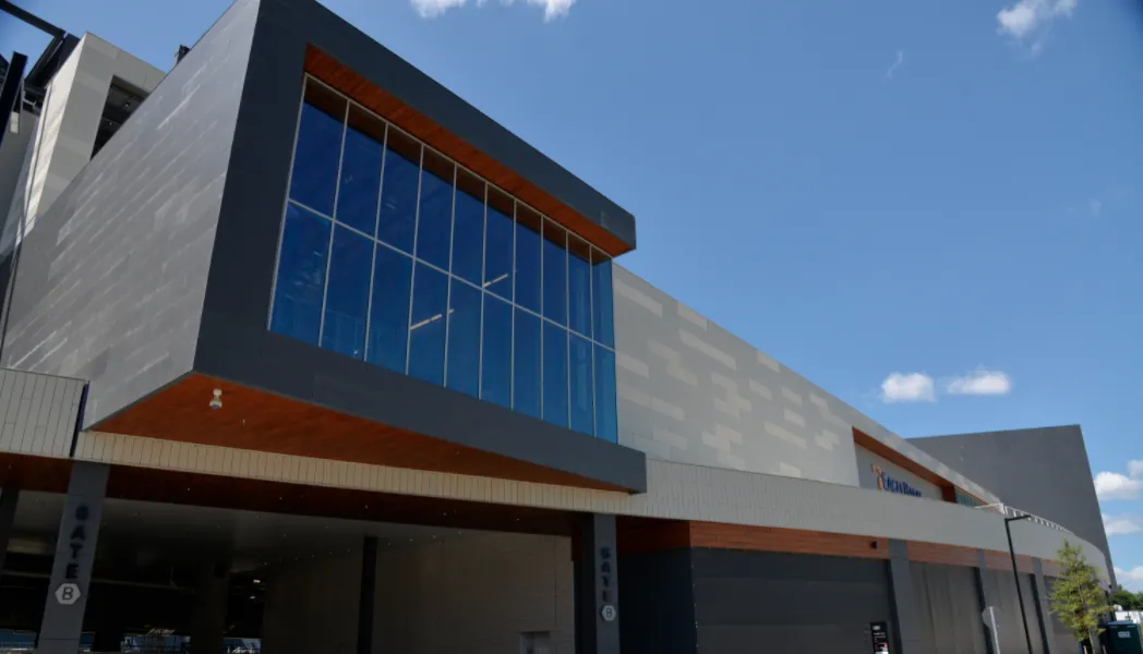 Argos image 5