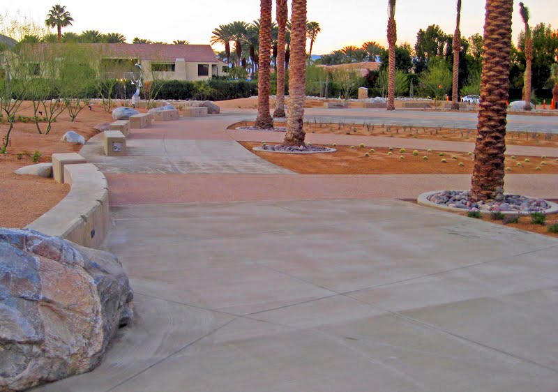 Davis Colors image 3