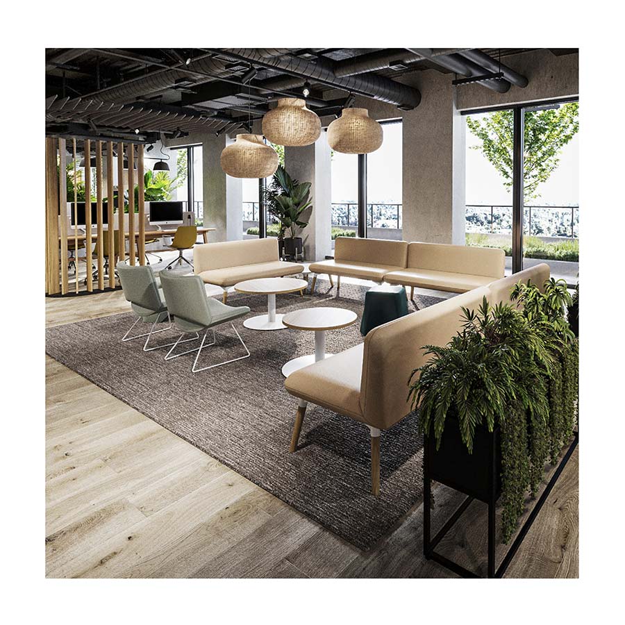 Boss Design image 9