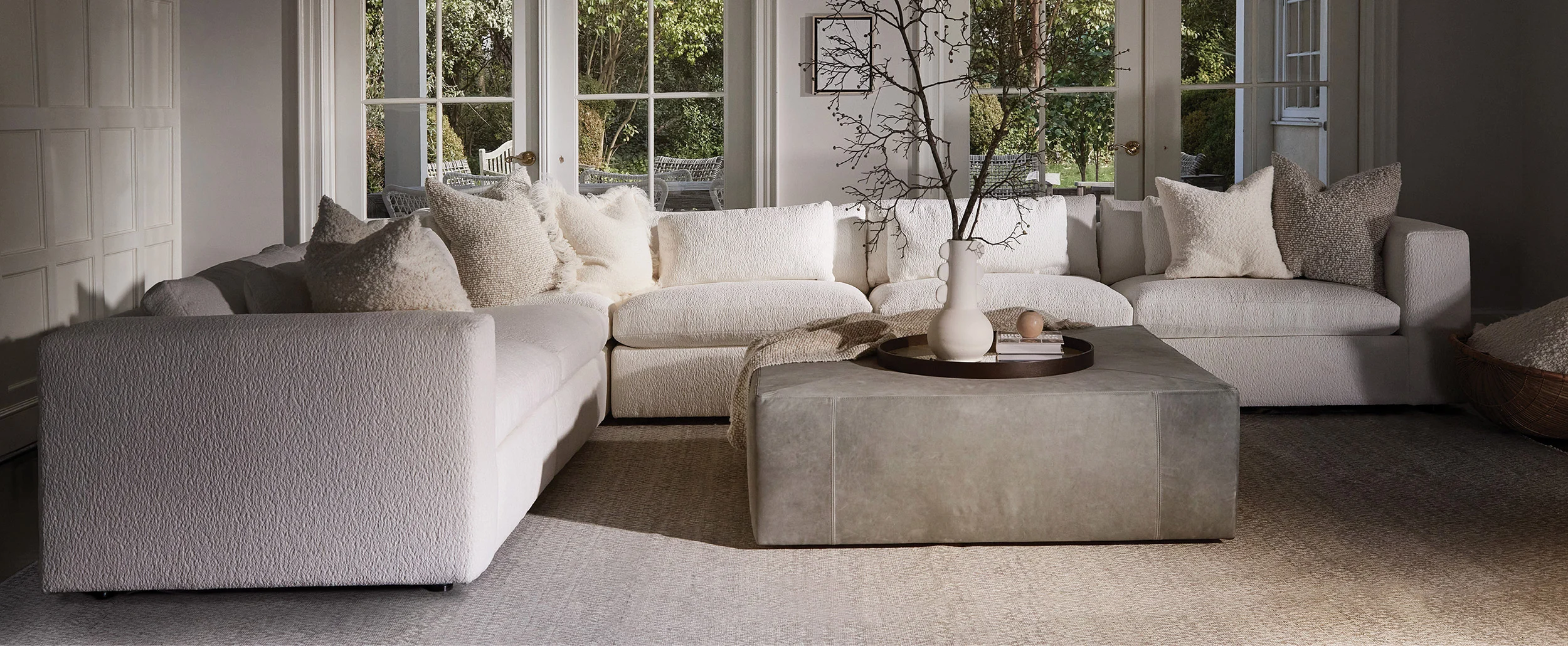 M Collection image 2