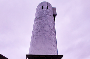 Fosroc image 7