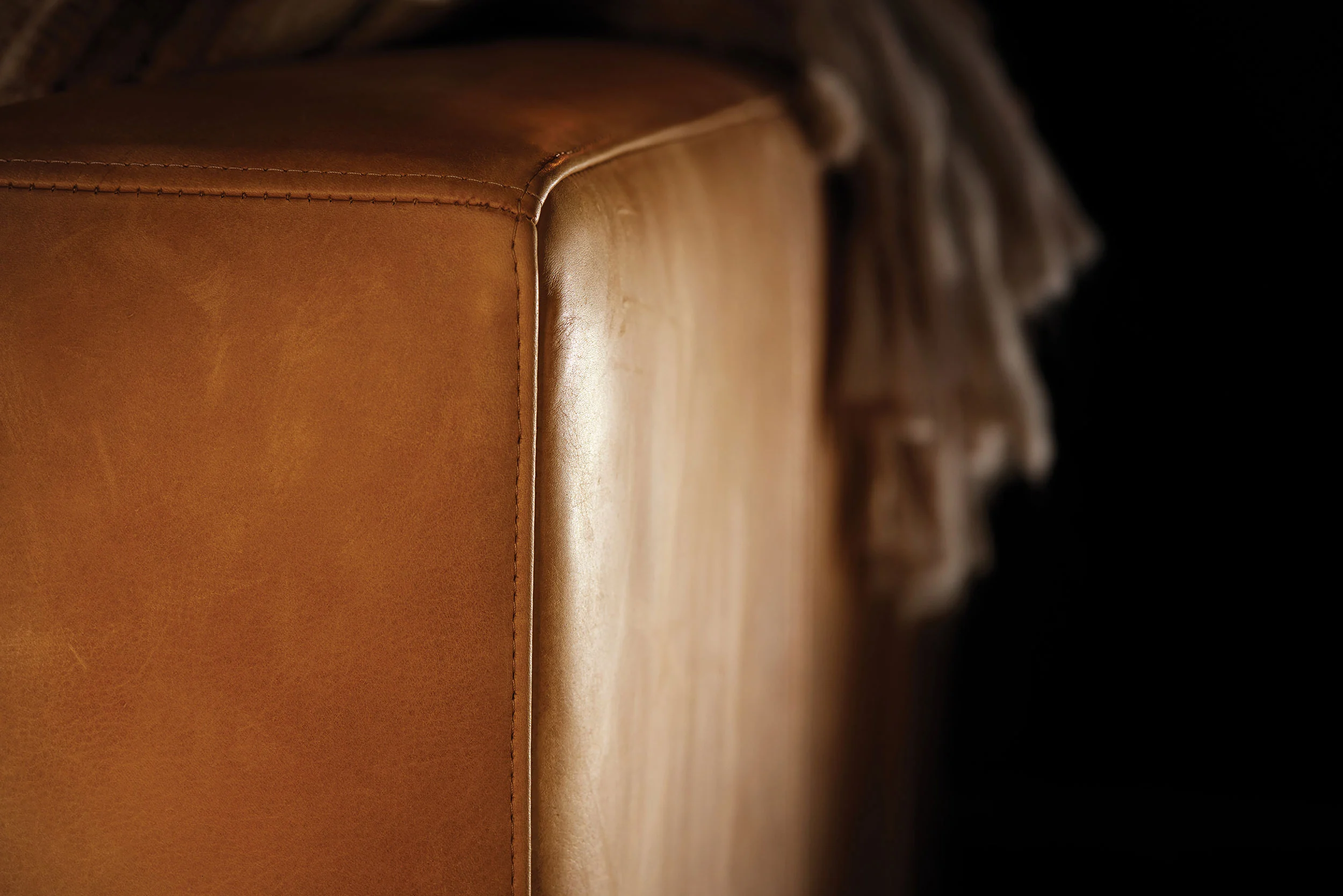 M Collection image 4