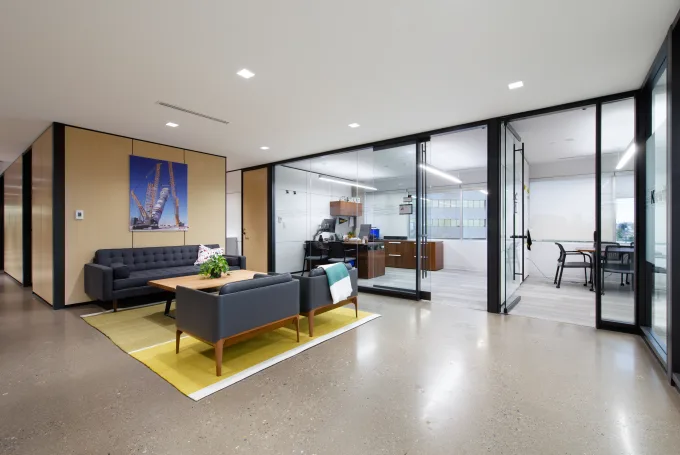 Dirtt image 4