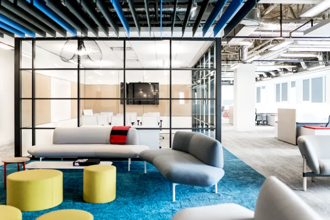 Dirtt image 11