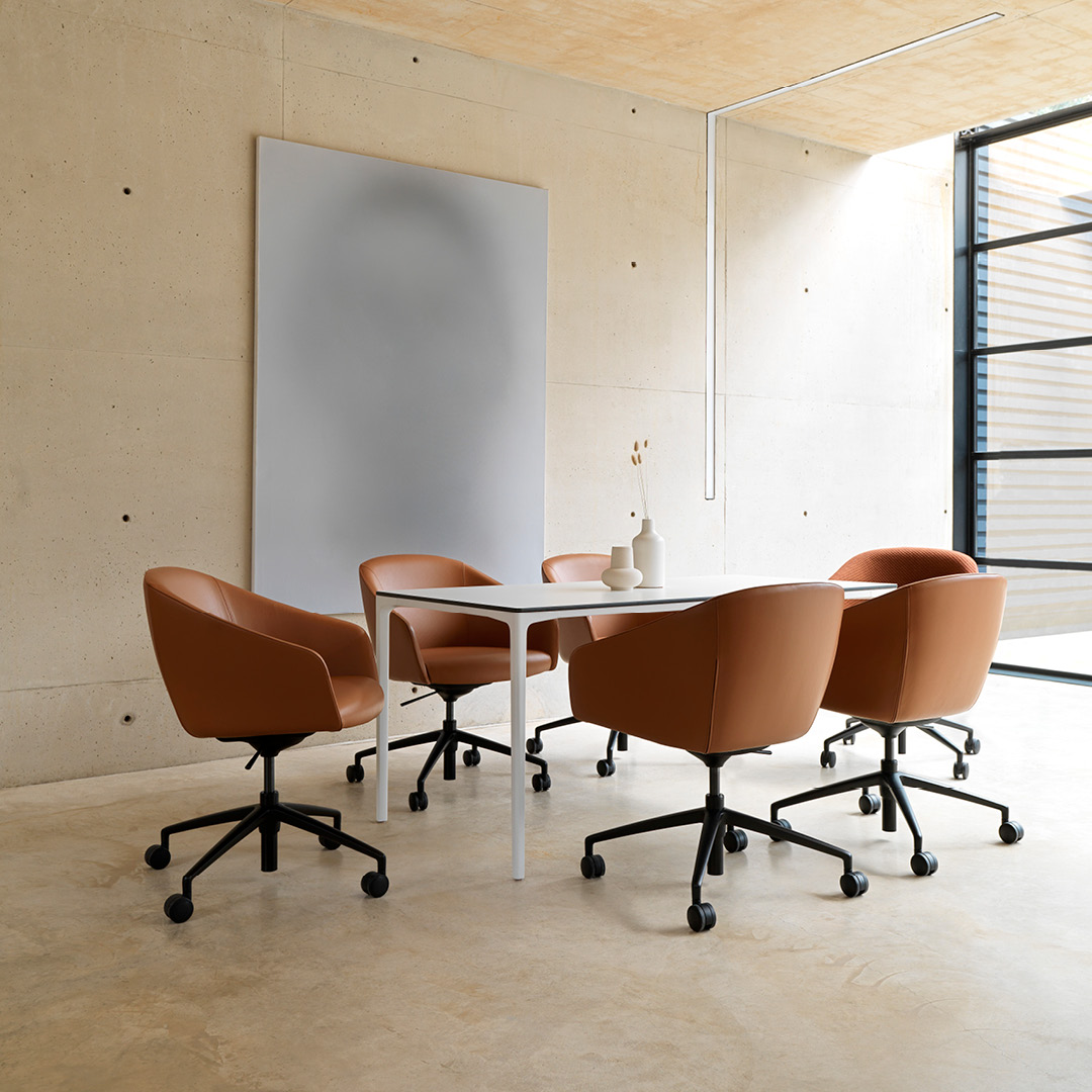 Boss Design image 4